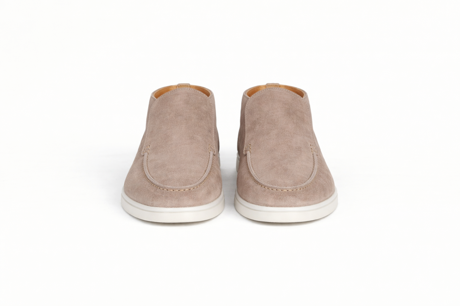 Eduardo | Loafer