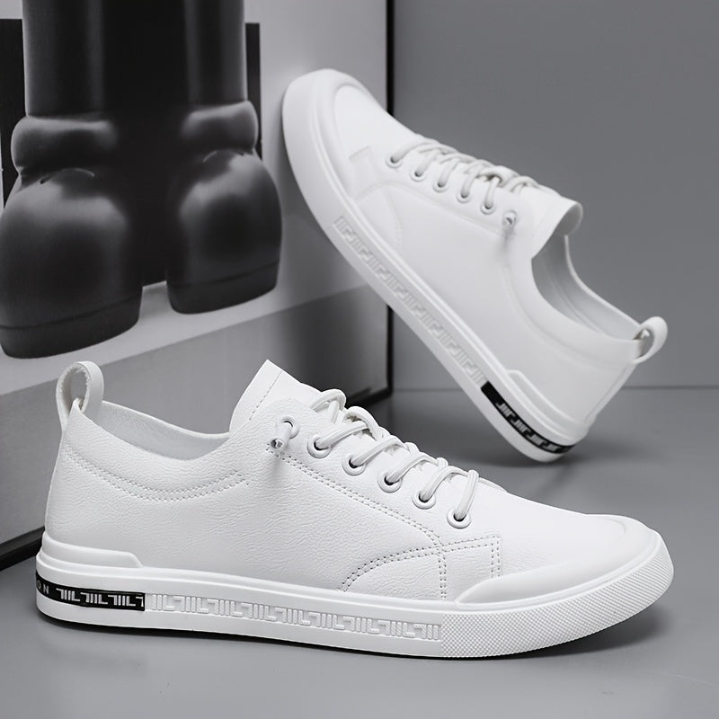 BELFORD LEREN SNEAKERS 1