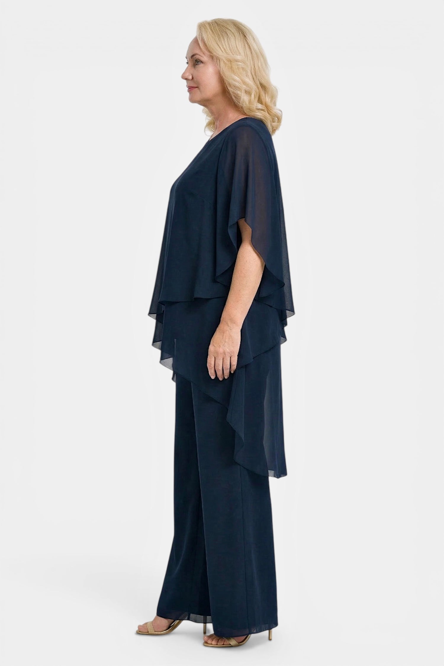 Annelies | Tweedelige Set