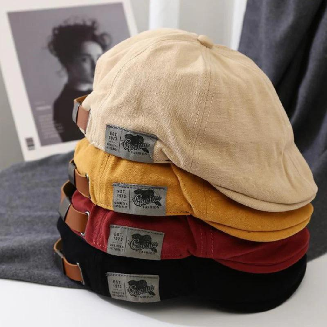 George | Stijlvolle urban pet