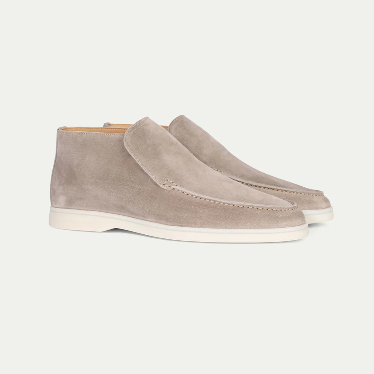 Eduardo | Loafer