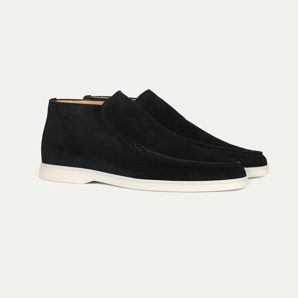 Eduardo | Loafer