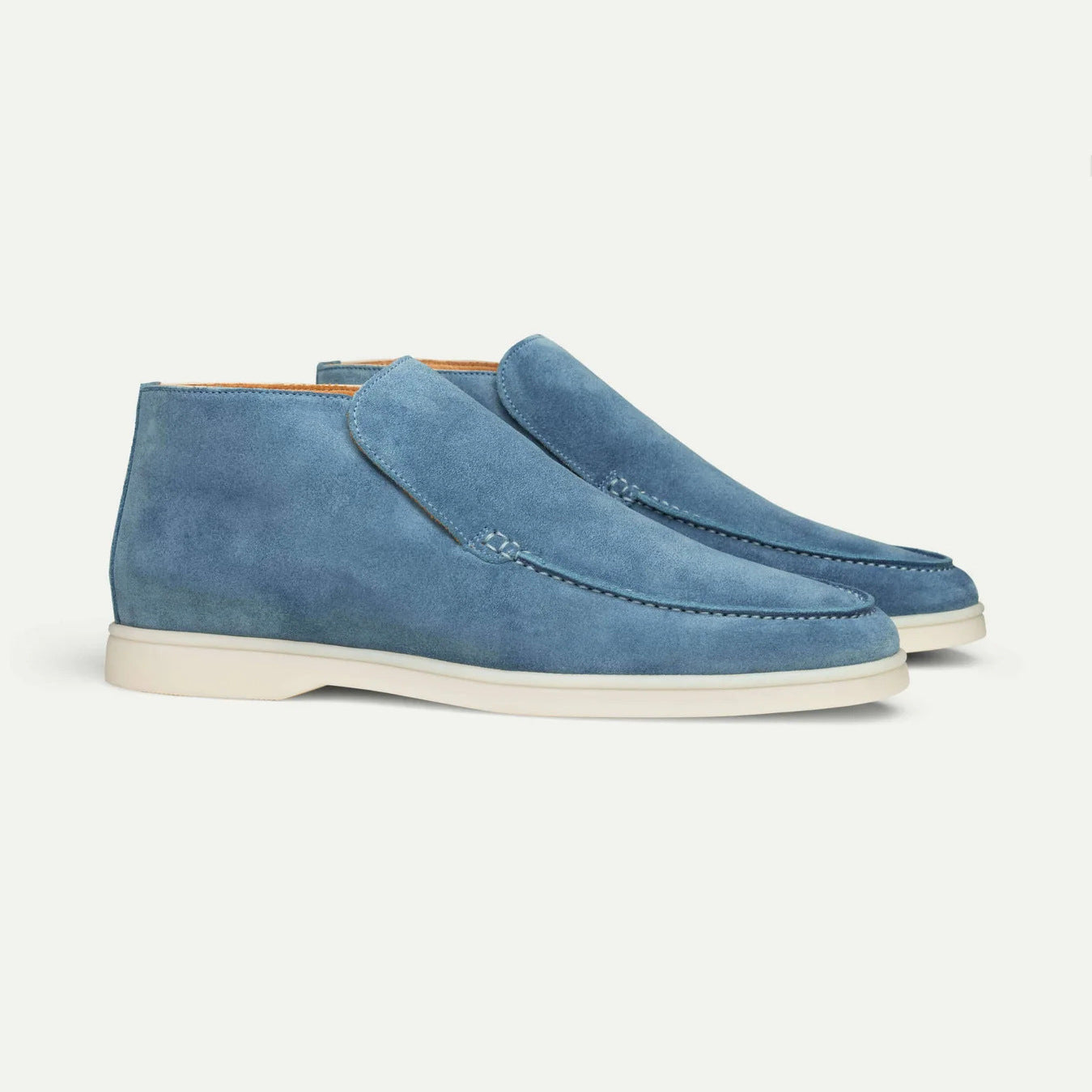 Eduardo | Loafer