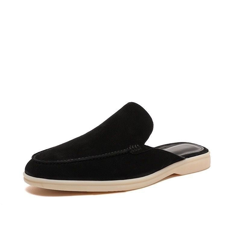 Verona | Loafer