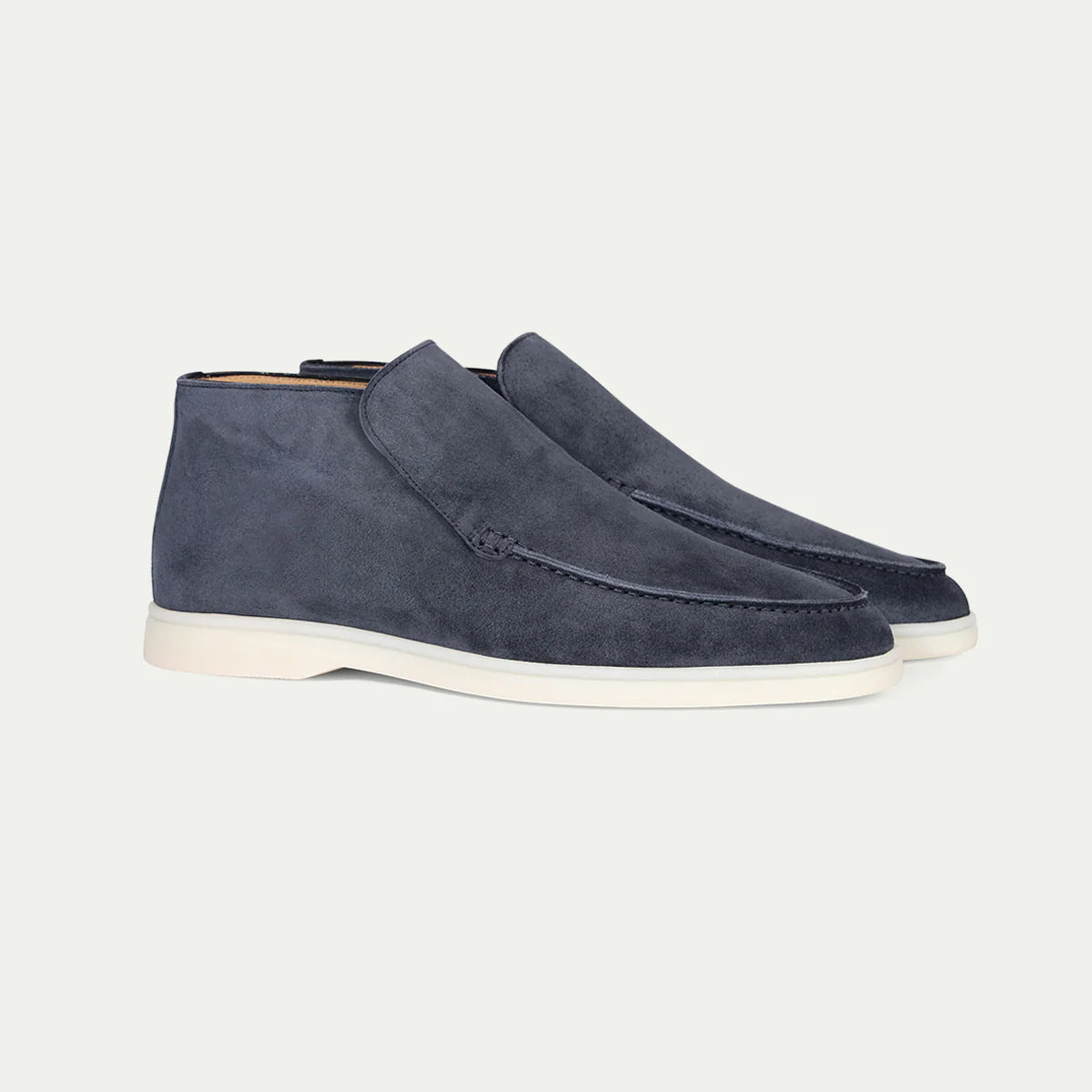 Eduardo | Loafer