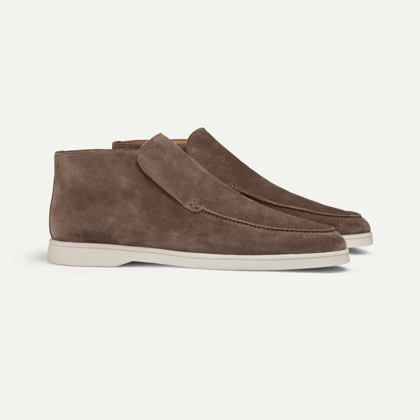 Eduardo | Loafer