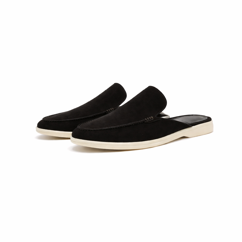 Verona | Loafer