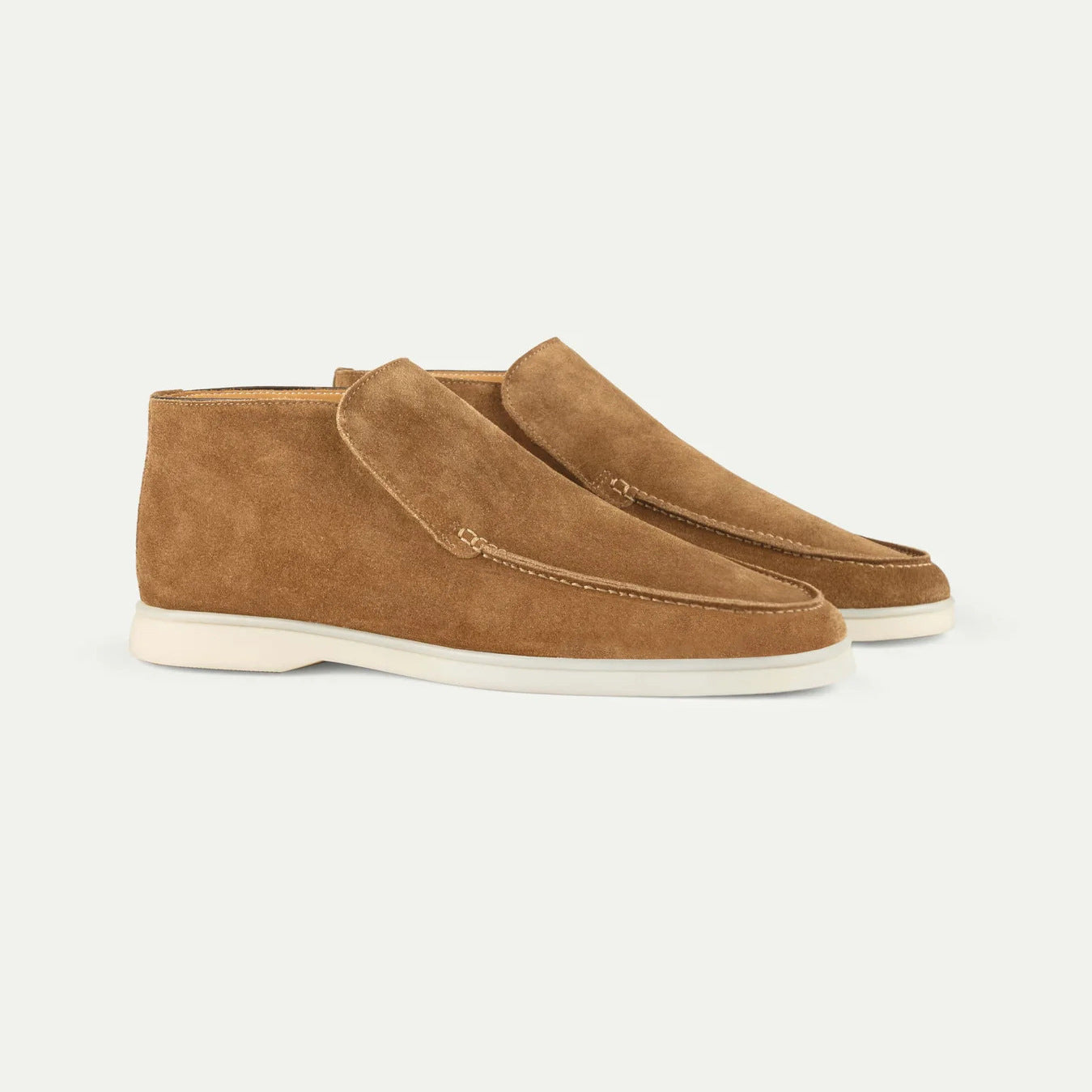 Eduardo | Loafer