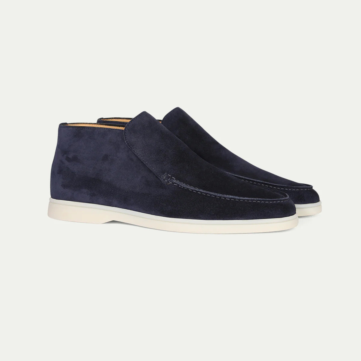Eduardo | Loafer
