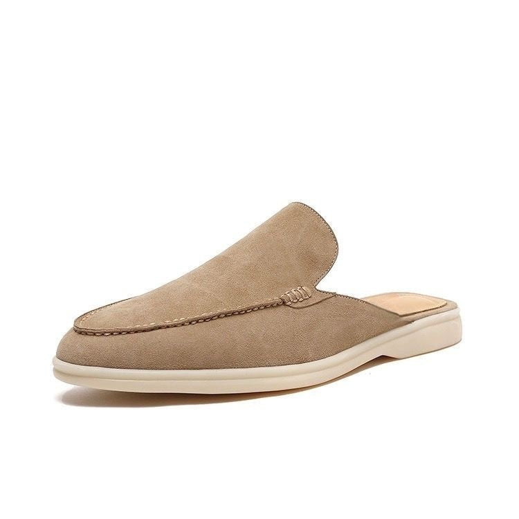 Verona | Loafer